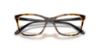 Picture of Vogue Eyeglasses VO5603