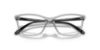 Picture of Vogue Eyeglasses VO5603F