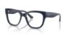 Picture of Vogue Eyeglasses VO5605