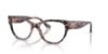 Picture of Vogue Eyeglasses VO5604