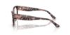 Picture of Vogue Eyeglasses VO5604