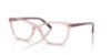 Picture of Vogue Eyeglasses VO5603F