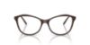 Picture of Vogue Eyeglasses VO5602