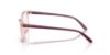 Picture of Vogue Eyeglasses VO5603F