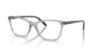 Picture of Vogue Eyeglasses VO5603