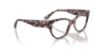Picture of Vogue Eyeglasses VO5604