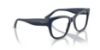 Picture of Vogue Eyeglasses VO5605