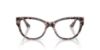 Picture of Vogue Eyeglasses VO5604