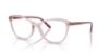 Picture of Vogue Eyeglasses VO5602