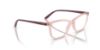 Picture of Vogue Eyeglasses VO5603F