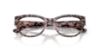 Picture of Vogue Eyeglasses VO5604