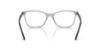 Picture of Vogue Eyeglasses VO5603