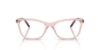 Picture of Vogue Eyeglasses VO5603F