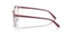 Picture of Vogue Eyeglasses VO5602