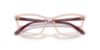 Picture of Vogue Eyeglasses VO5603F