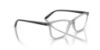 Picture of Vogue Eyeglasses VO5603