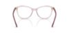 Picture of Vogue Eyeglasses VO5602