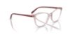 Picture of Vogue Eyeglasses VO5602