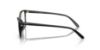 Picture of Vogue Eyeglasses VO5603F