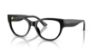 Picture of Vogue Eyeglasses VO5604