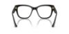 Picture of Vogue Eyeglasses VO5605