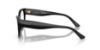 Picture of Vogue Eyeglasses VO5604