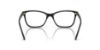 Picture of Vogue Eyeglasses VO5603F