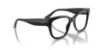 Picture of Vogue Eyeglasses VO5605