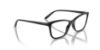 Picture of Vogue Eyeglasses VO5603F