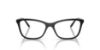 Picture of Vogue Eyeglasses VO5603F