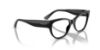 Picture of Vogue Eyeglasses VO5604