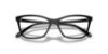 Picture of Vogue Eyeglasses VO5603F