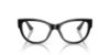 Picture of Vogue Eyeglasses VO5604
