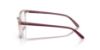 Picture of Vogue Eyeglasses VO5603