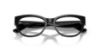 Picture of Vogue Eyeglasses VO5604