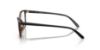 Picture of Vogue Eyeglasses VO5603F