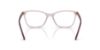 Picture of Vogue Eyeglasses VO5603