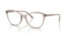Picture of Vogue Eyeglasses VO5602