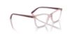 Picture of Vogue Eyeglasses VO5603