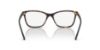 Picture of Vogue Eyeglasses VO5603F