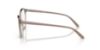 Picture of Vogue Eyeglasses VO5602