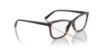 Picture of Vogue Eyeglasses VO5603F