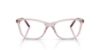 Picture of Vogue Eyeglasses VO5603