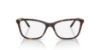 Picture of Vogue Eyeglasses VO5603F