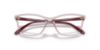 Picture of Vogue Eyeglasses VO5603