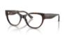 Picture of Vogue Eyeglasses VO5604
