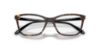 Picture of Vogue Eyeglasses VO5603F