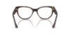 Picture of Vogue Eyeglasses VO5604