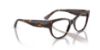 Picture of Vogue Eyeglasses VO5604