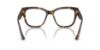 Picture of Vogue Eyeglasses VO5605